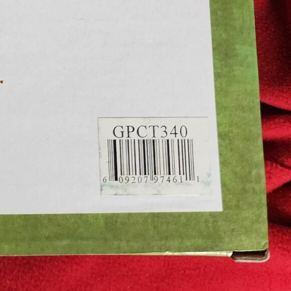 Twilight Turtle TV Star Guide Seven Function Constellation Ceiling Night Light - Picture 13 of 16